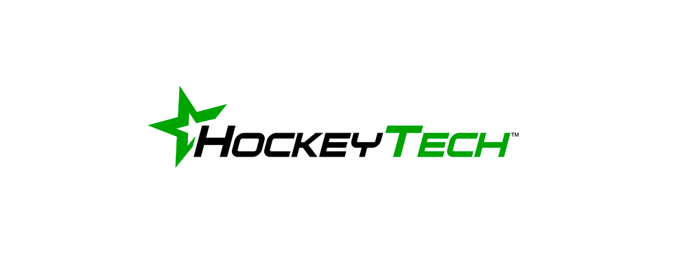 HockeyTech logo