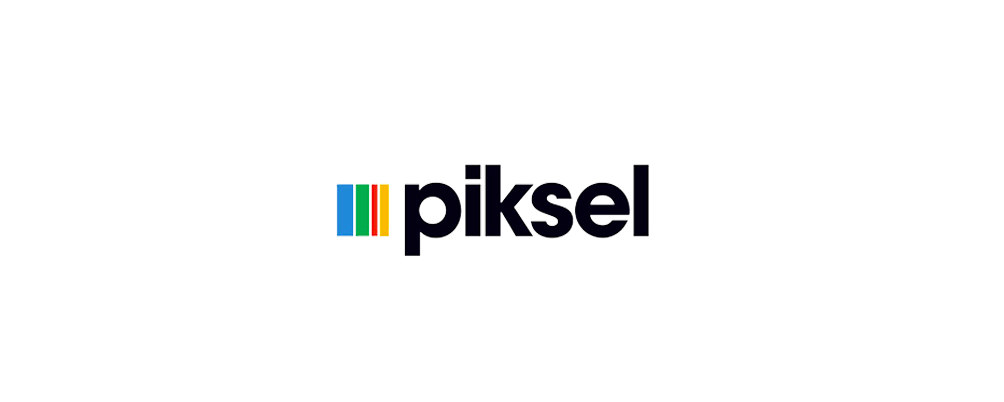 piksel logo